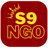 S9 Ngo