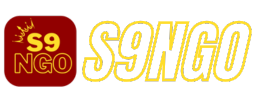 s9ngo